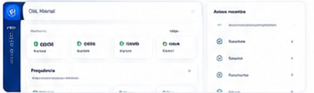 Prévia do Portal para Pais do PLINGE
