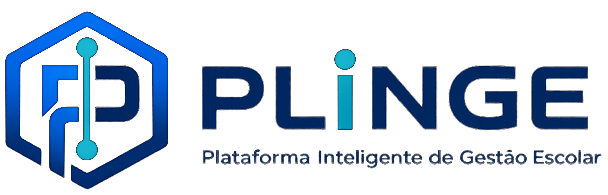PLINGE